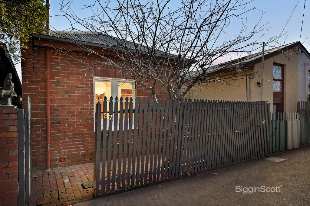 27 Charles St, Abbotsford, VIC 3067