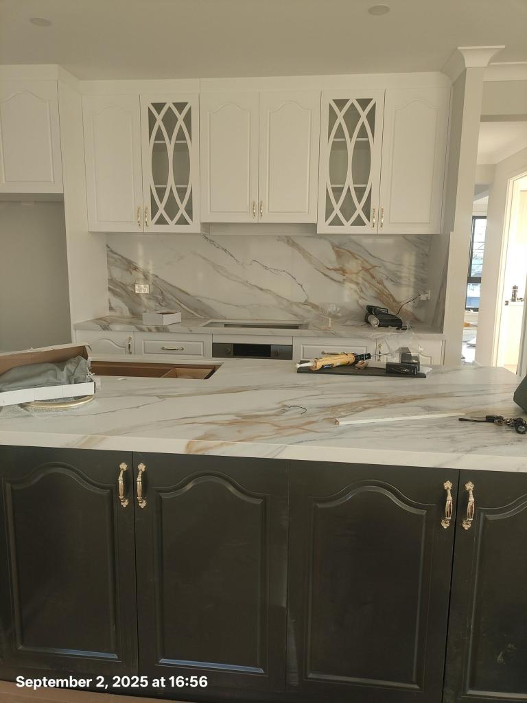 Lot 38/143-153 Heath Rd, Leppington, NSW 2179