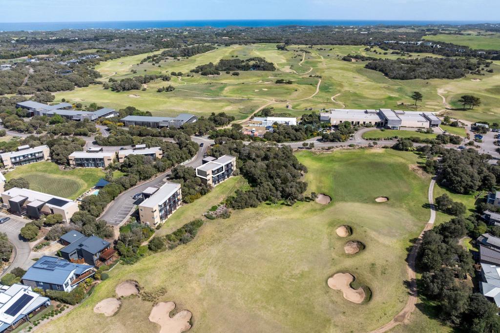 11&12/50 Peter Thomson Dr, Fingal, VIC 3939