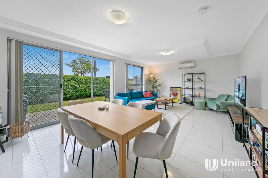 1/69-71 High St, Parramatta, NSW 2150