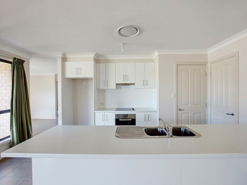 Contact agent for address, MUDGEE, NSW 2850