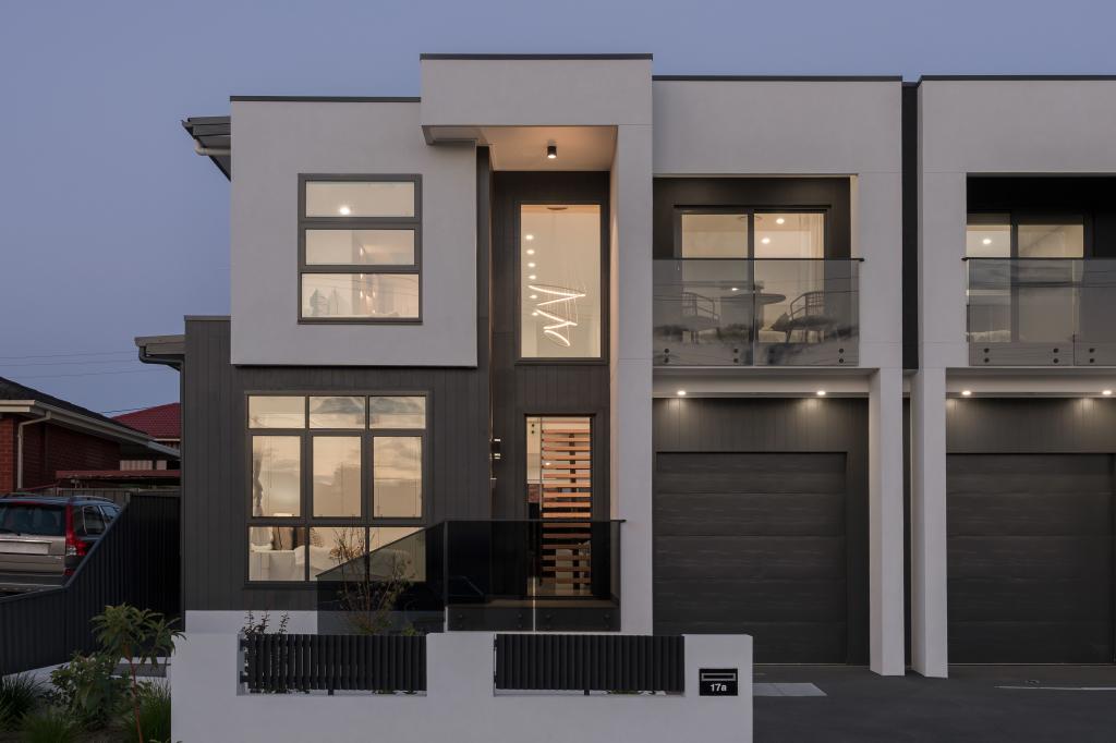 17a Hillary St, Greystanes, NSW 2145