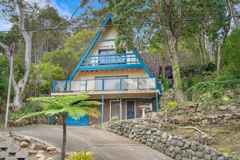 27 Beach Rd, Wangi Wangi, NSW 2267