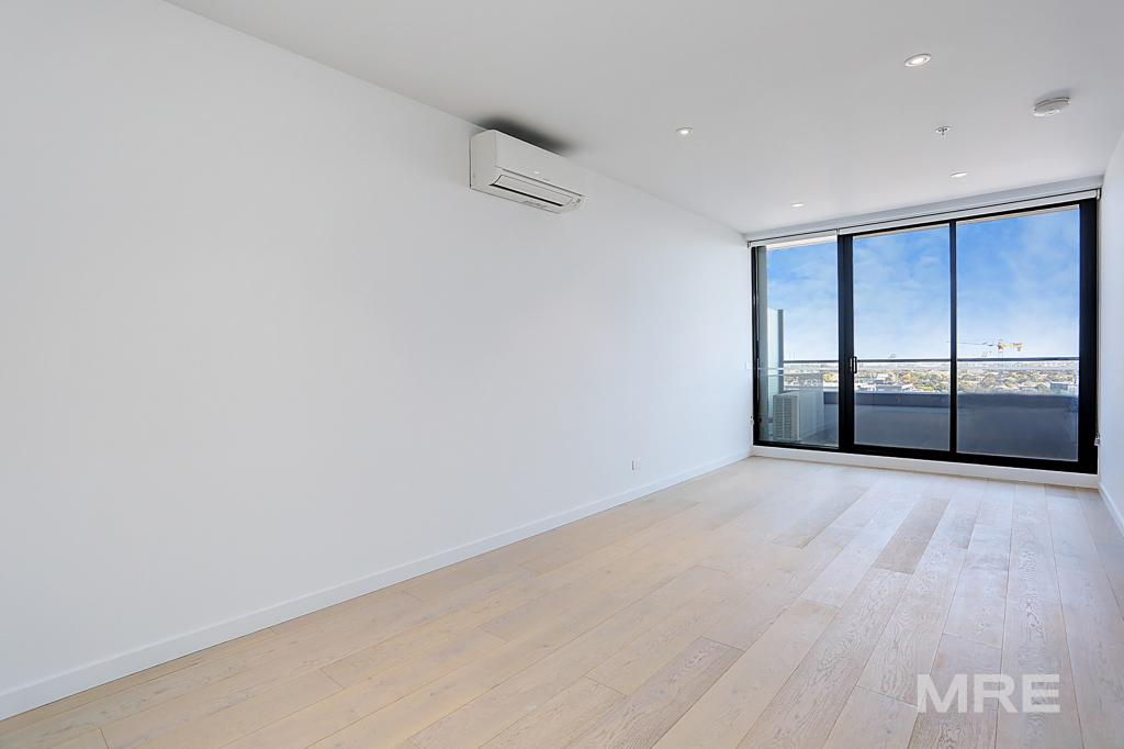 1016/40 Hall St, Moonee Ponds, VIC 3039