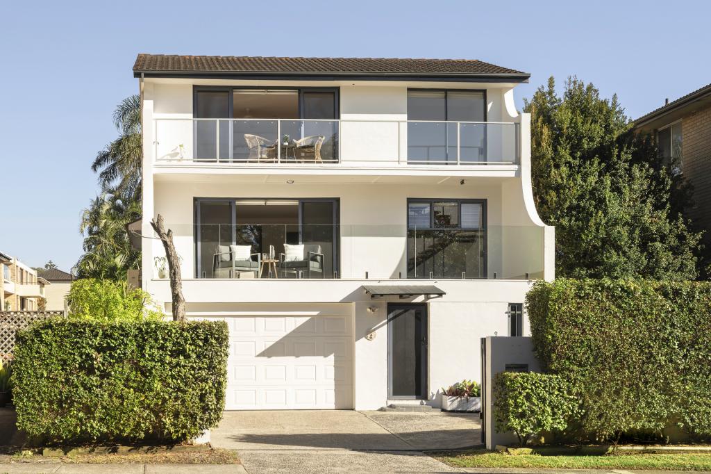 28 Clyde Rd, Dee Why, NSW 2099