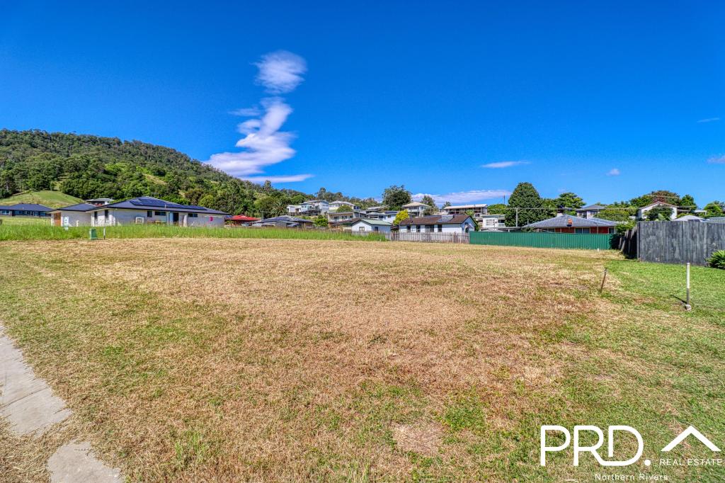 21 Howard Ct, Kyogle, NSW 2474