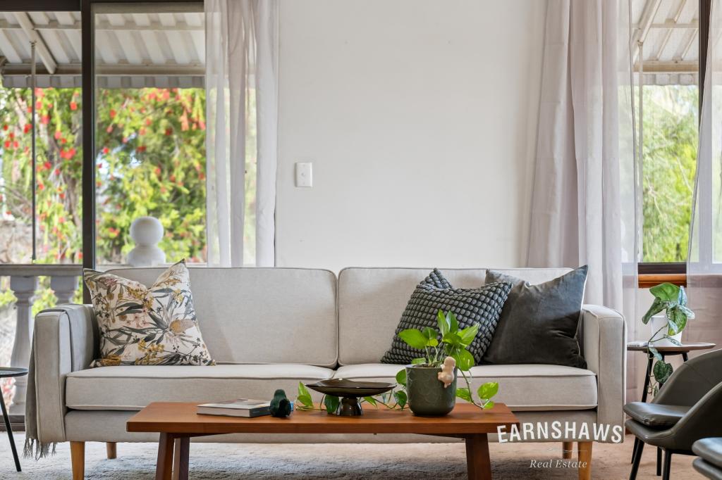 120 Viveash Rd, Swan View, WA 6056