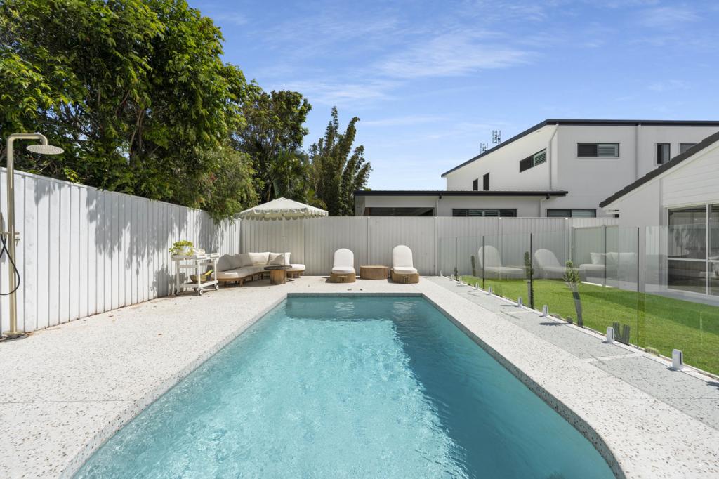 22 Wurley Dr, Wurtulla, QLD 4575