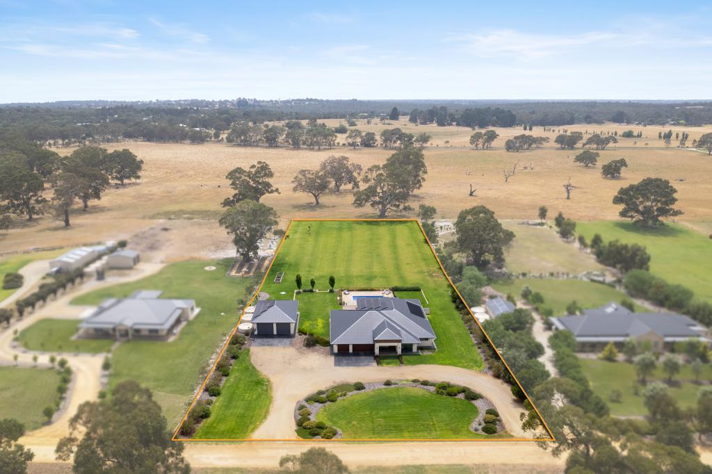 22 Walding Dr, Naracoorte, SA 5271
