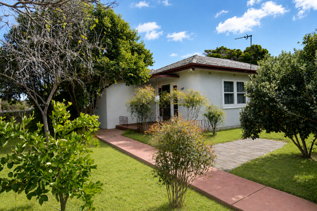 103 Simpson St, Wellington, NSW 2820