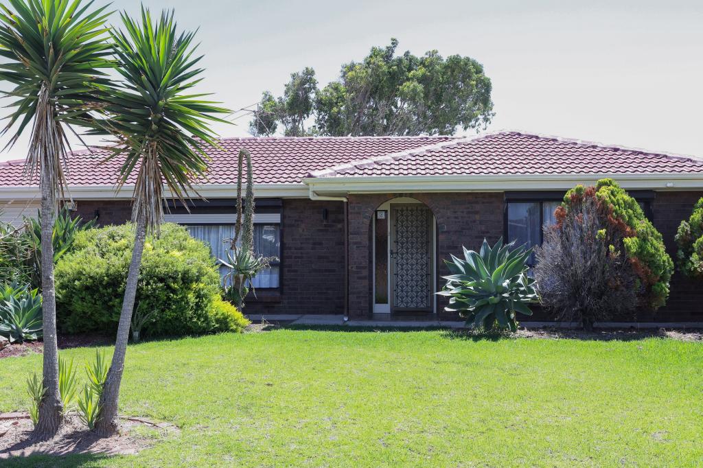 10 Pontoon St, Seaford, SA 5169