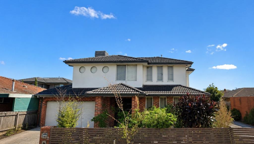 1/1 Rutherglen St, Noble Park, VIC 3174