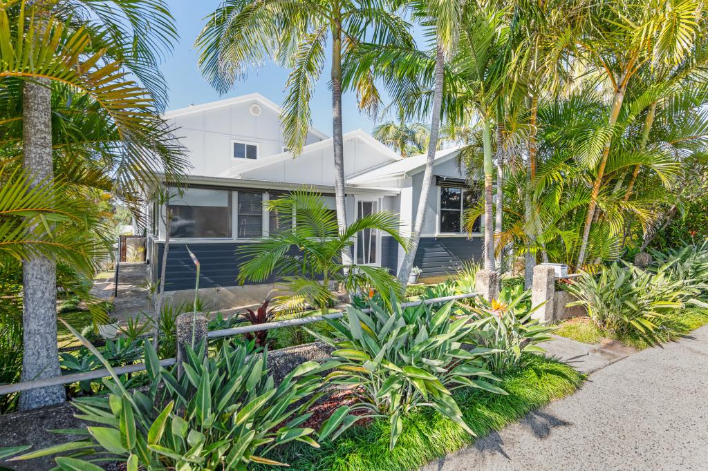 140 First Ave, Sawtell, NSW 2452