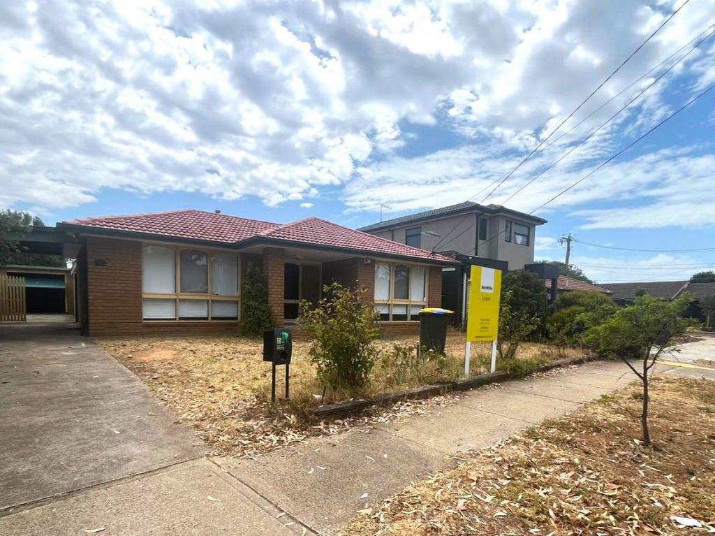 26 Parramatta Rd, Werribee, VIC 3030