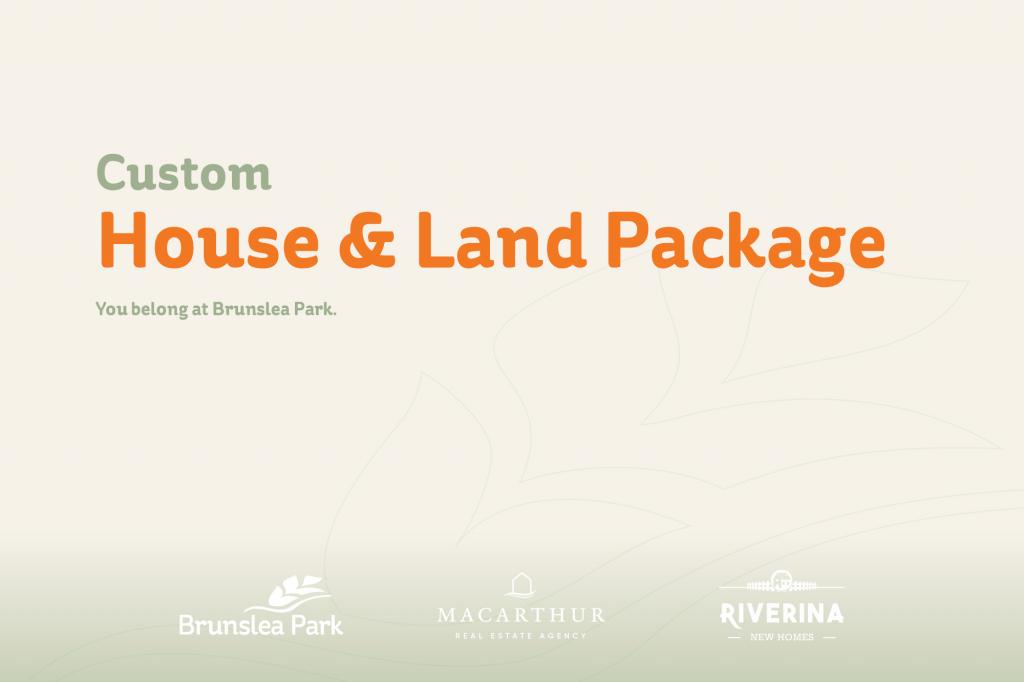 9 Moonah St, Forest Hill, NSW 2651