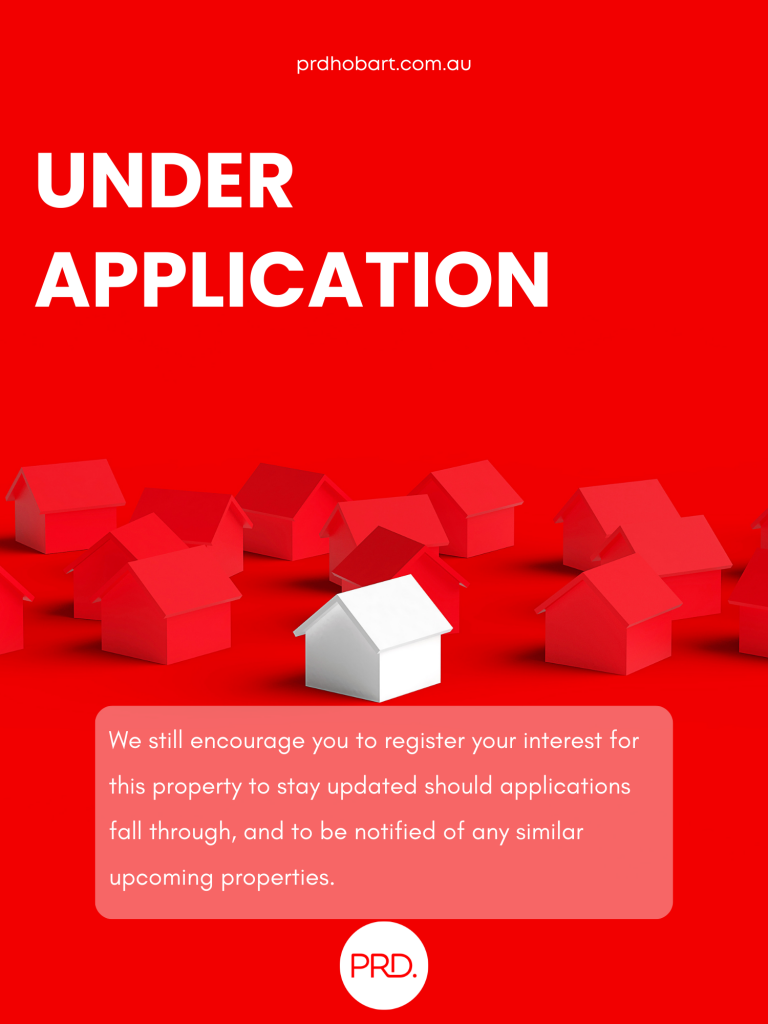 182 Braslins Rd, Black Hills, TAS 7140