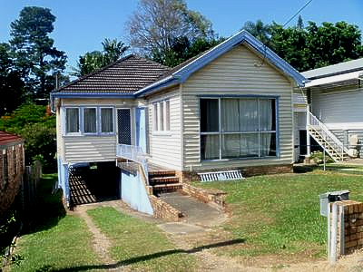 1/822 Wynnum Rd, Cannon Hill, QLD 4170