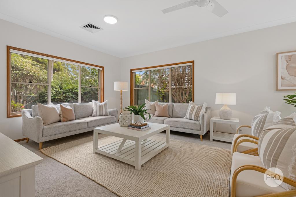 83a Gungah Bay Rd, Oatley, NSW 2223