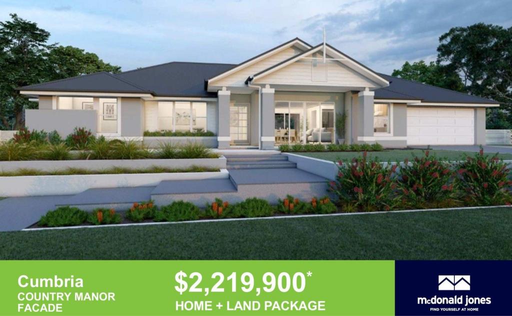 41 CURRINGA CL, GLENNING VALLEY, NSW 2261