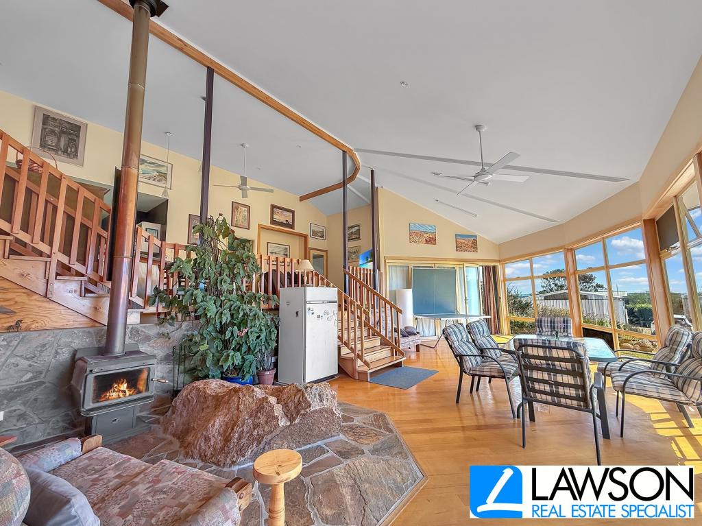 32-40 Wakelin Rd, Boston, SA 5607