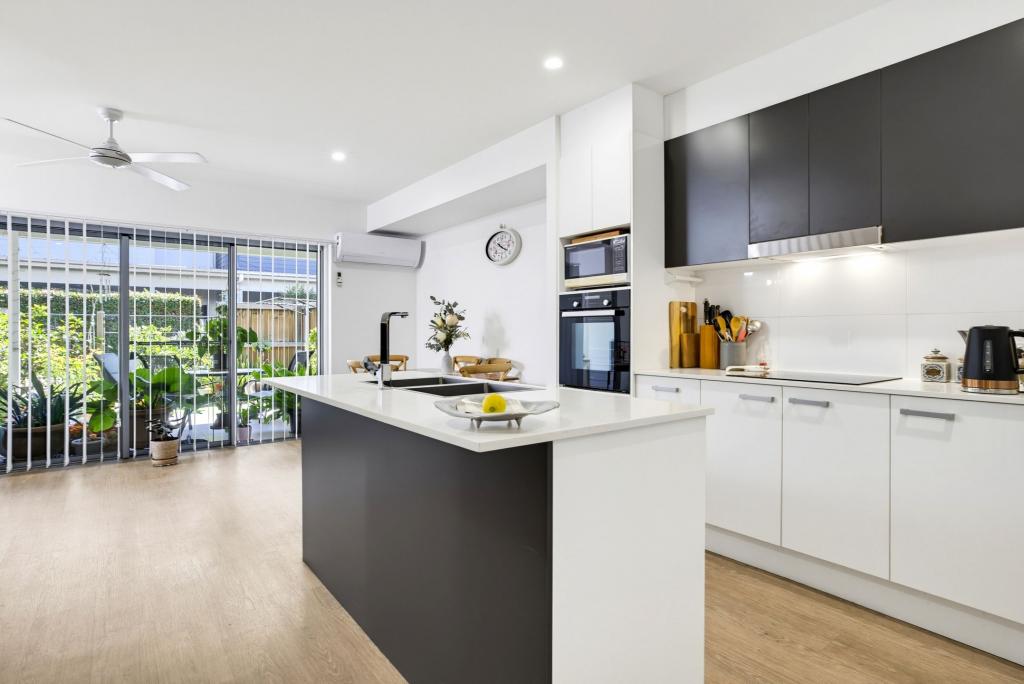 17/1a Regatta Bvd, Wurtulla, QLD 4575