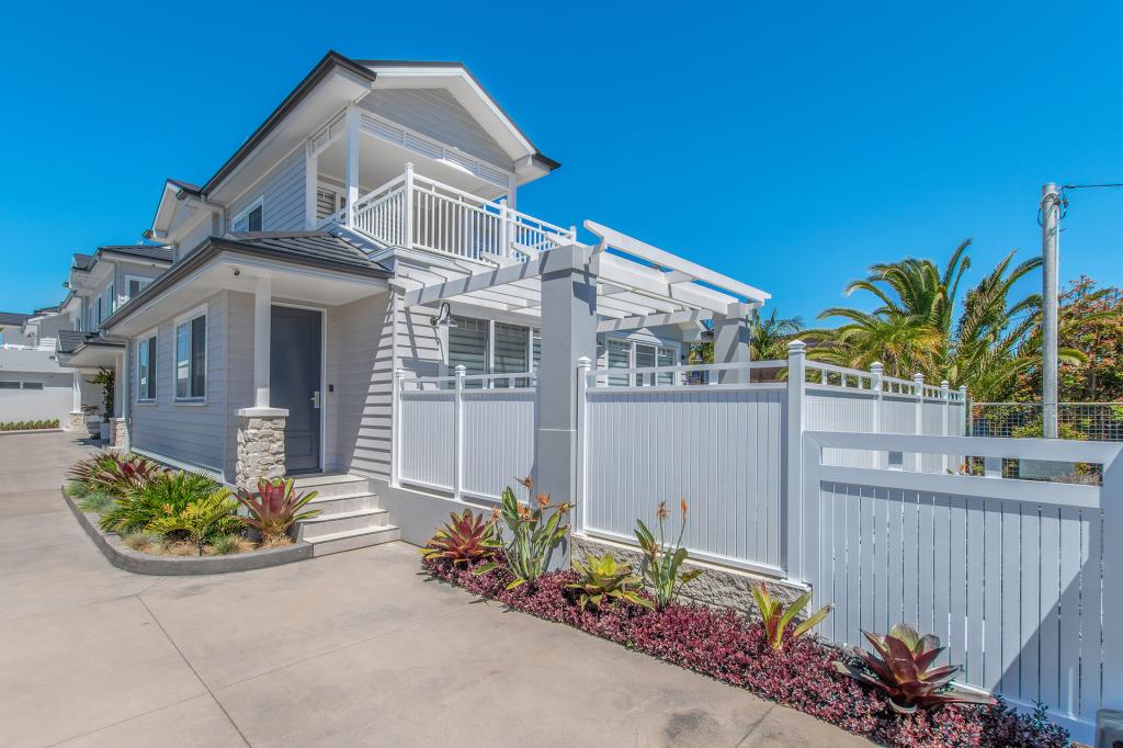 1/358 Booker Bay Rd, Booker Bay, NSW 2257