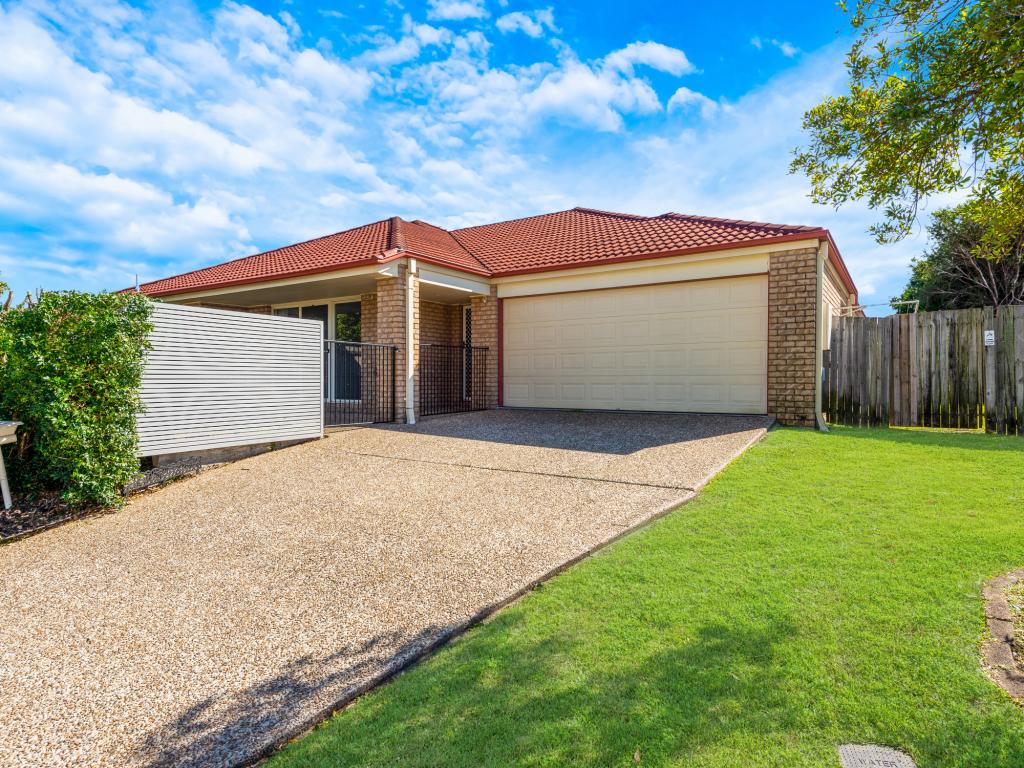 1/28 Duranta St, Ormeau, QLD 4208
