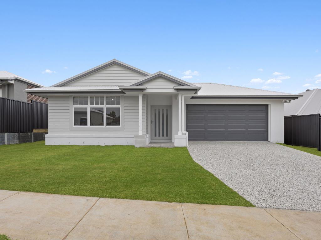 17 Valley Mews, Deebing Heights, QLD 4306