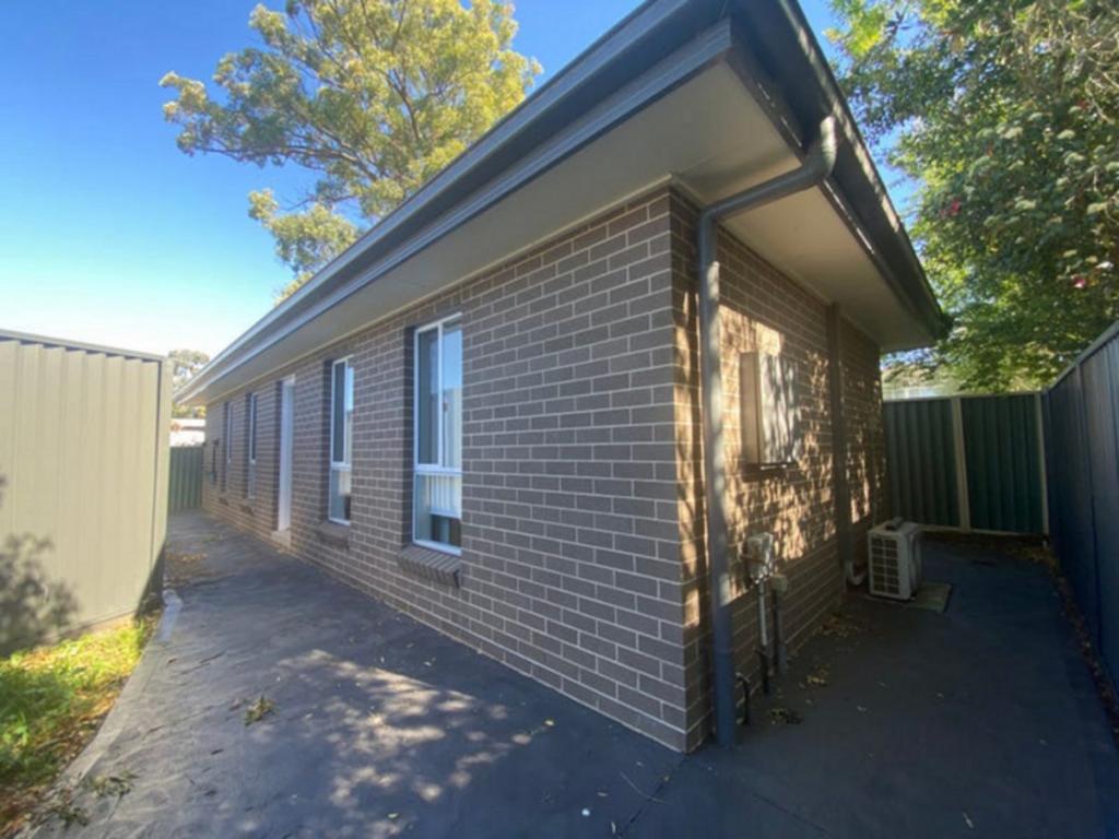 7a Penfold St, Eastern Creek, NSW 2766