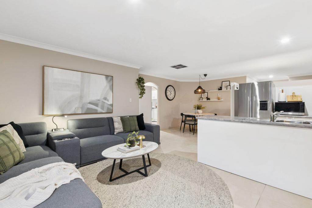 4/101 Epsom Ave, Redcliffe, WA 6104
