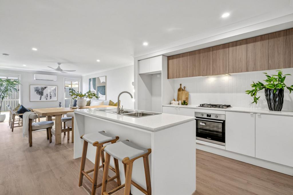 107a Neave Way, Thrumster, NSW 2444