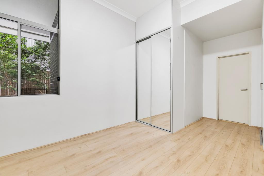 46/2 Porter St, Ryde, NSW 2112