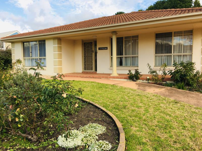 49 Robinia Dr, Bowral, NSW 2576