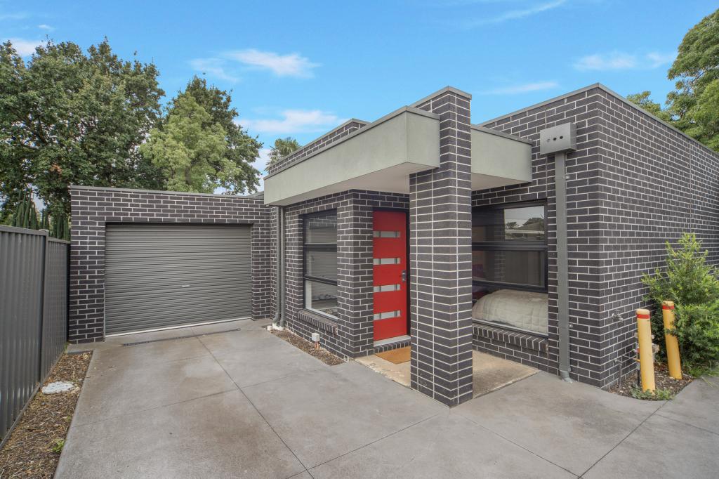3/138 Duke St, Braybrook, VIC 3019