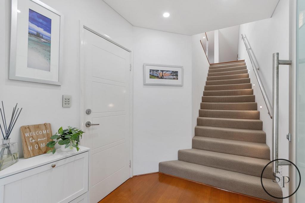 13b Veneto Lane, Mandurah, WA 6210