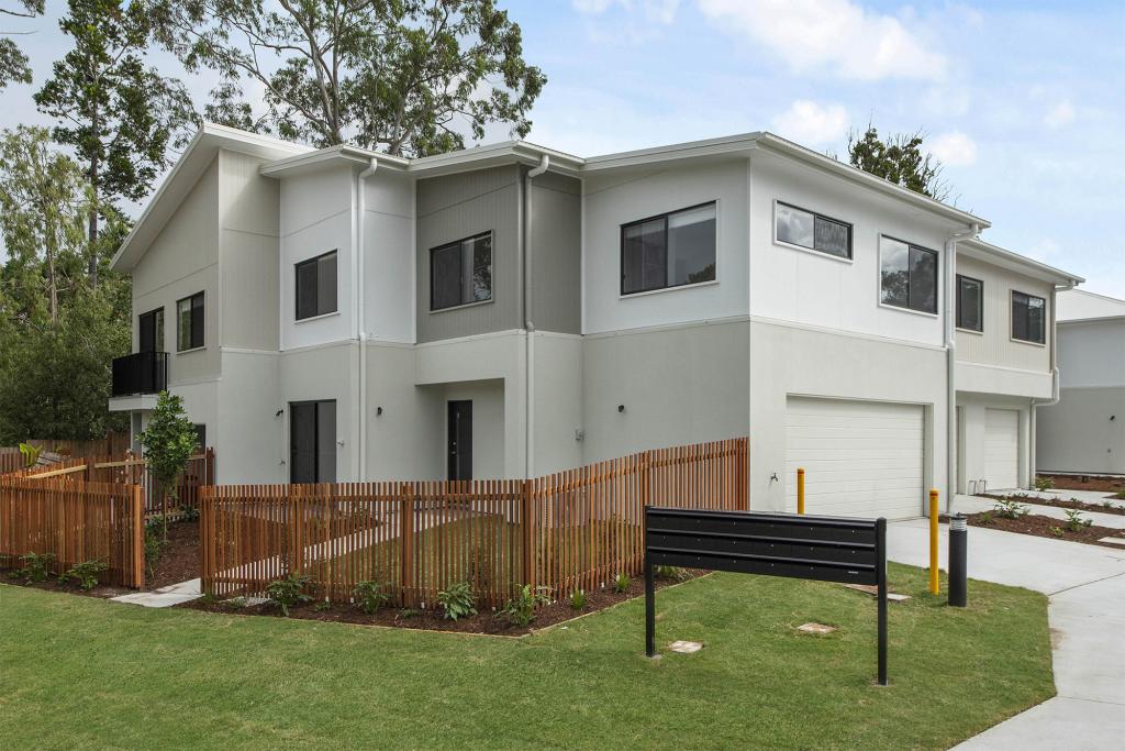 16/46-48 TIMOR AVE, LOGANHOLME, QLD 4129