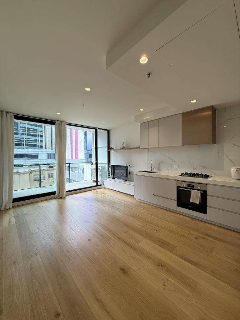 141 La Trobe St, Melbourne, VIC 3000