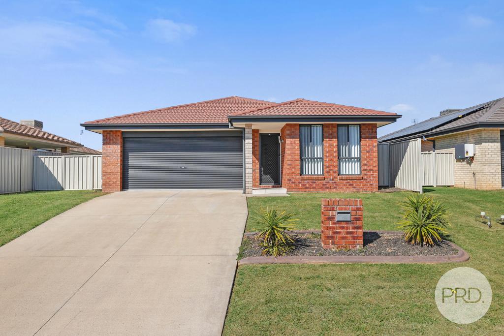 16b Warwick Rd, Tamworth, NSW 2340