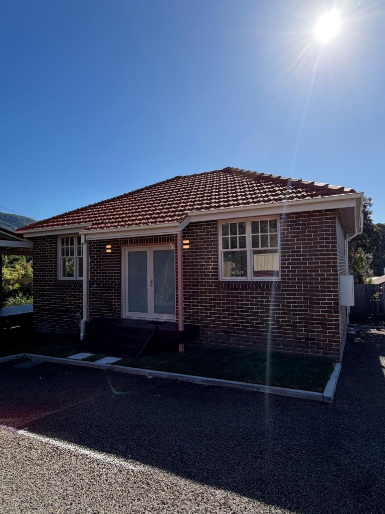 231A PRINCES HWY, BULLI, NSW 2516