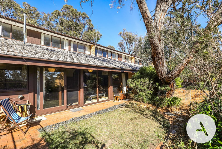3/14 Jalanga Pl, Aranda, ACT 2614