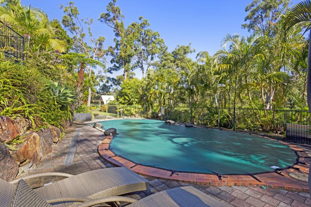 22 Jedda St, Tallebudgera, QLD 4228