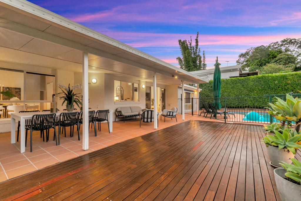 201 Hyde Rd, Yeronga, QLD 4104