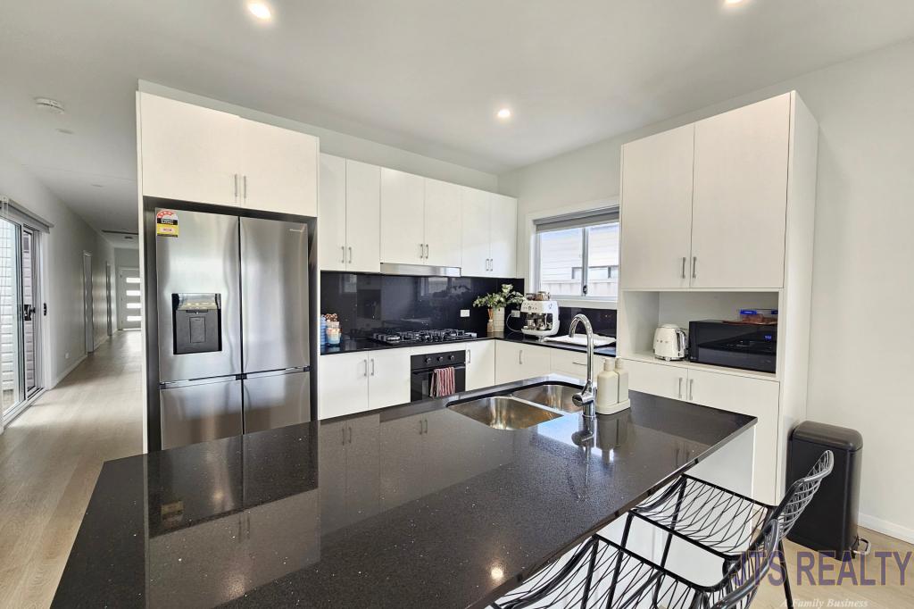 7a Burkill Cl, Denman, NSW 2328