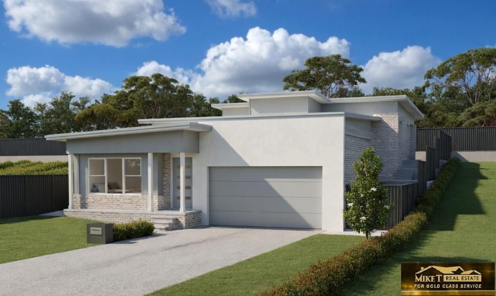 Contact agent for address, ALBION PARK, NSW 2527