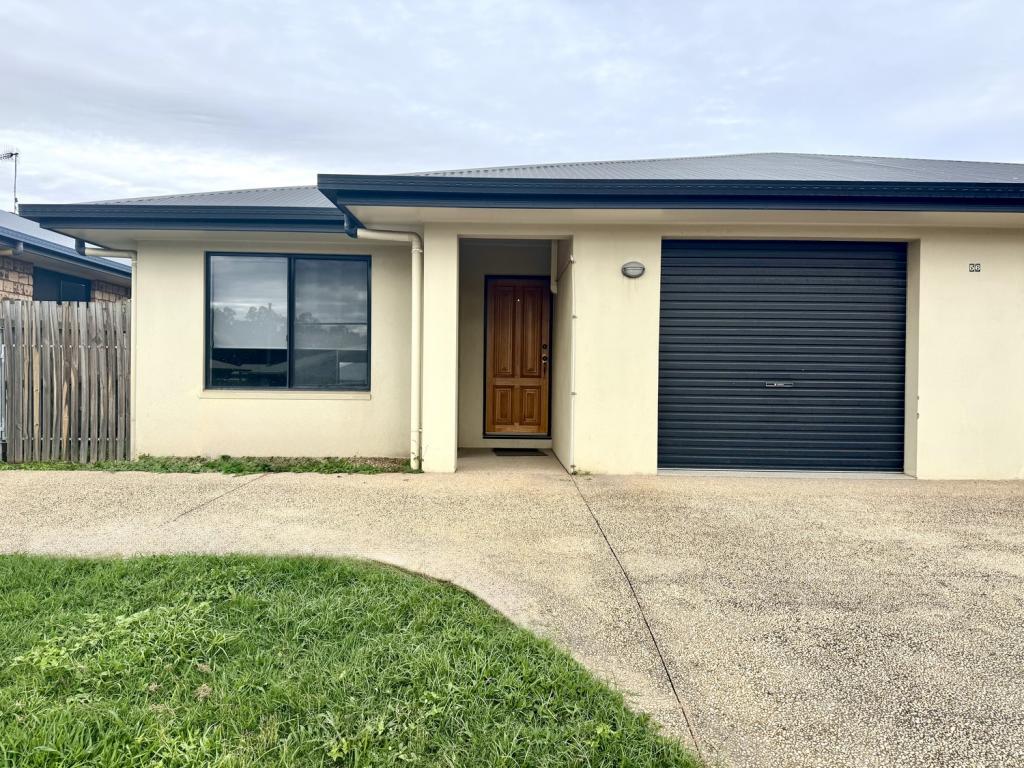 56a Grosvenor Dr, Moranbah, QLD 4744