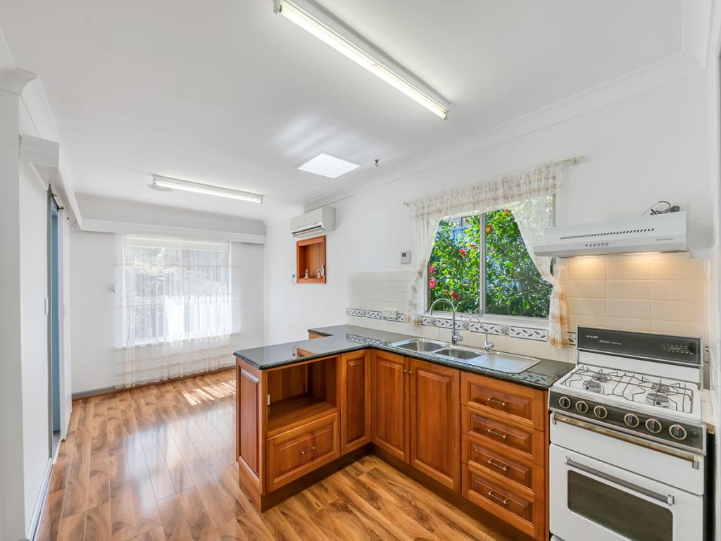 58 Scenic Way, Hackham, SA 5163