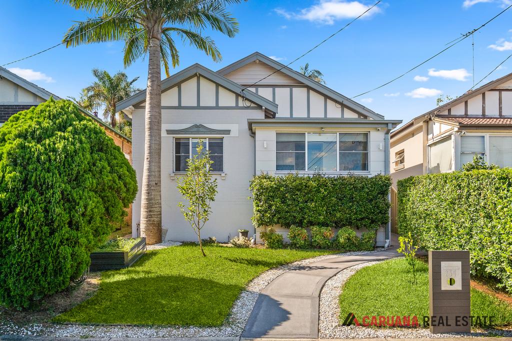 234 Carrington Ave, Hurstville, NSW 2220