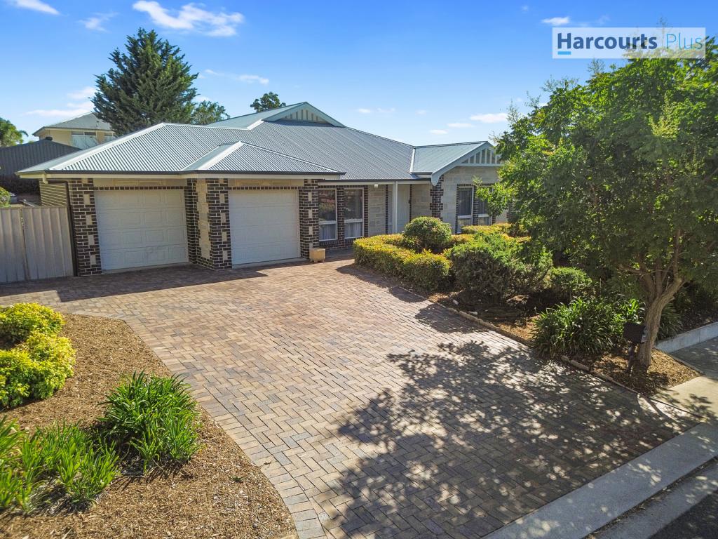 91 Barramundi Dr, Hallett Cove, SA 5158
