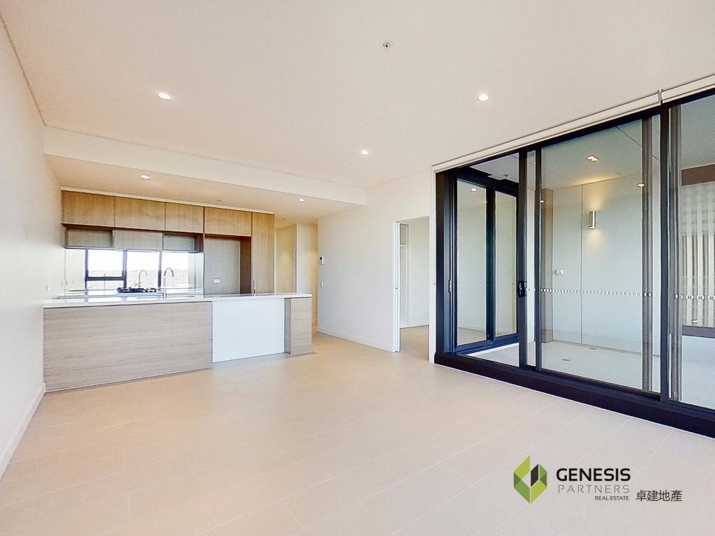 1003/3 Network Pl, North Ryde, NSW 2113