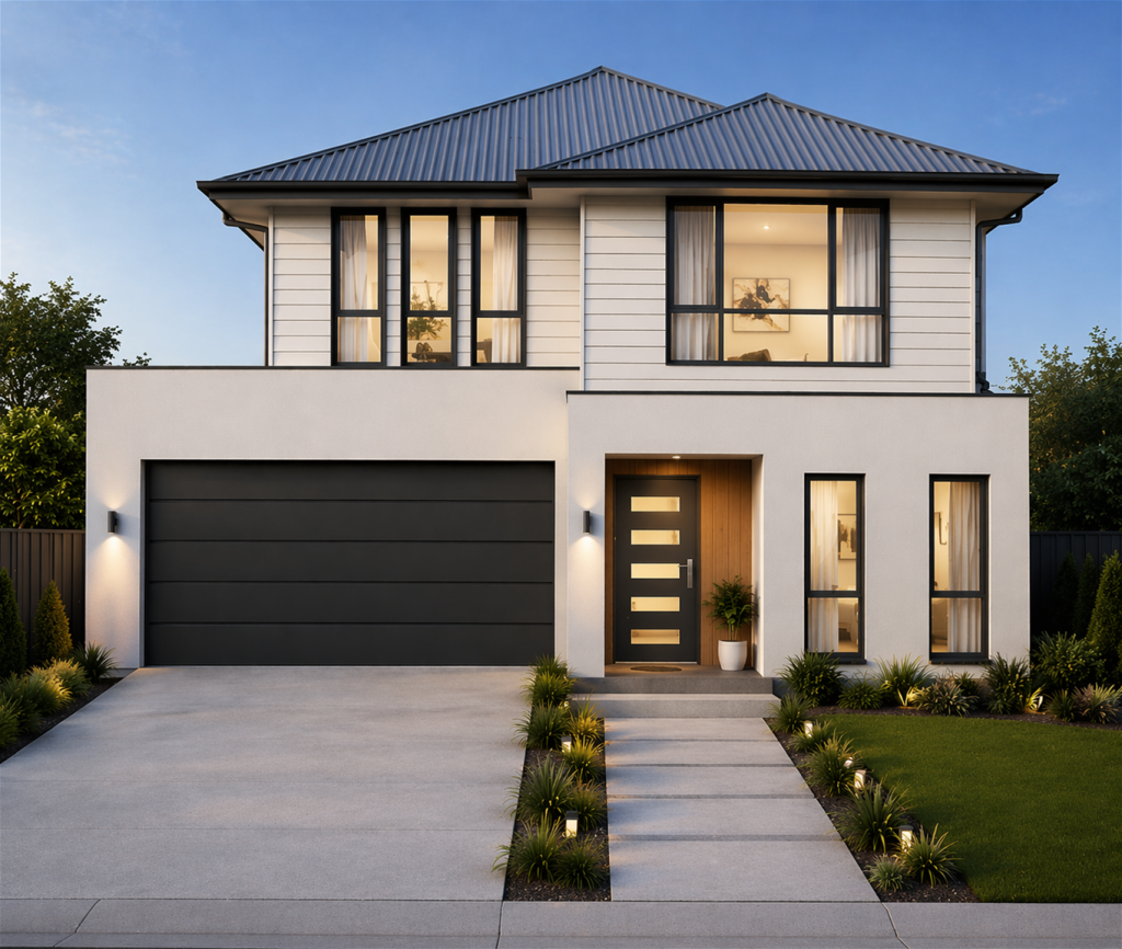 Contact Agent For Address, Willawong, QLD 4110